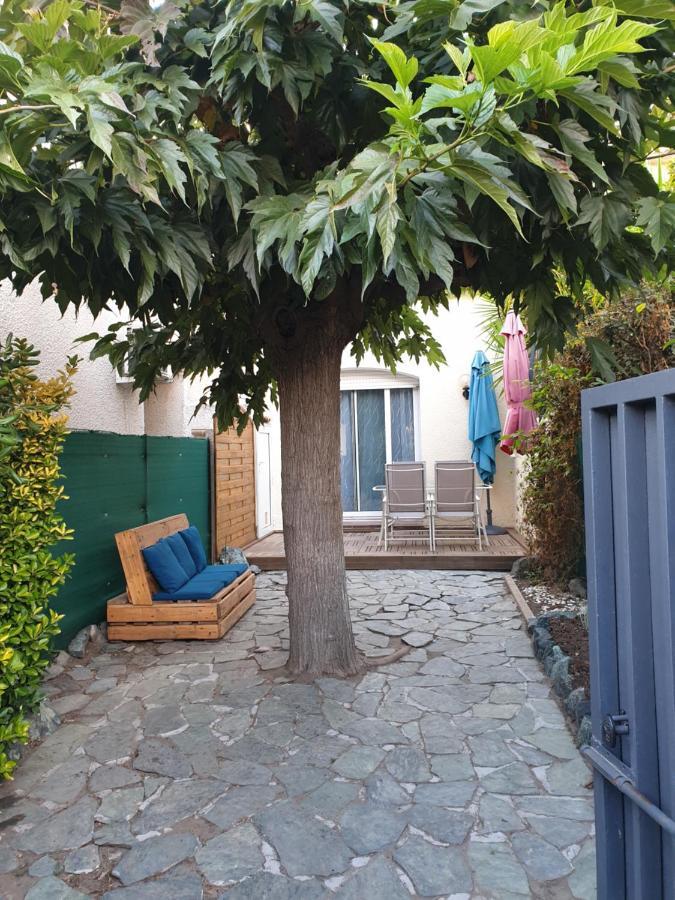 فيلا Casa Di A Piaghja بورجو المظهر الخارجي الصورة