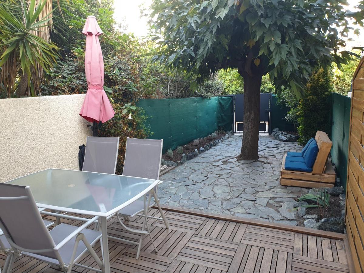 فيلا Casa Di A Piaghja بورجو المظهر الخارجي الصورة